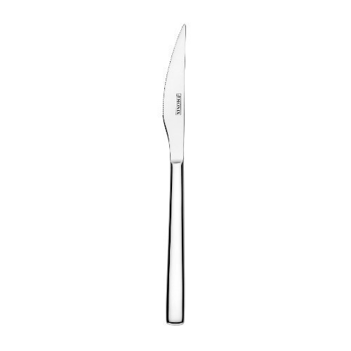 CUCHILLO MONIX GENOVA CHULETERO 2 UNIDADES